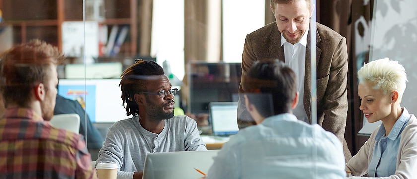 Nanotechnology immersion along the information will close.