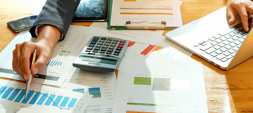 Build Beautiful Websites